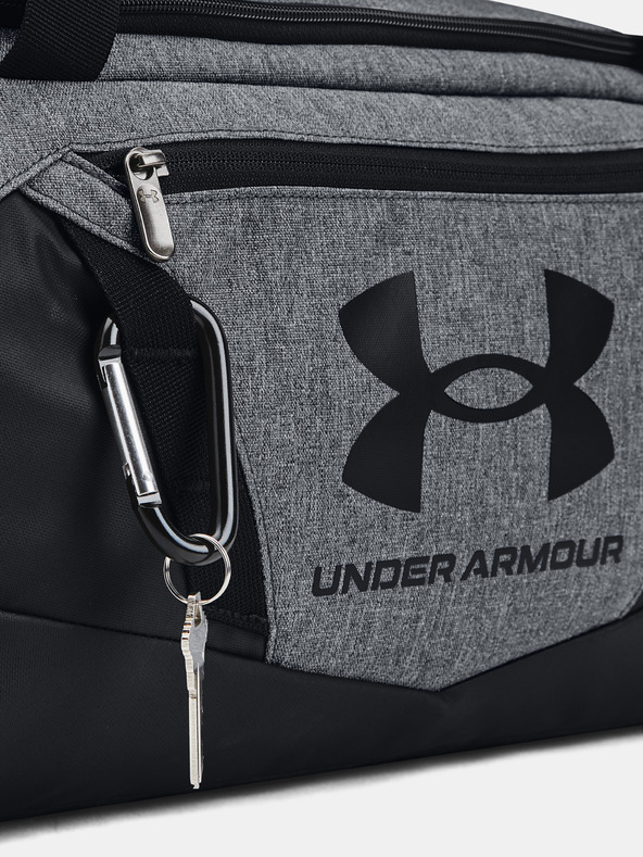Under Armour Unisex taška Under Armour UA Storm Undeniable 5.0 Duffle XS