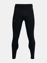Under Armour Pánske legíny Under Armour UA Fly Fast 3.0 Tight