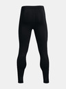 Under Armour Pánske legíny Under Armour UA Fly Fast 3.0 Tight