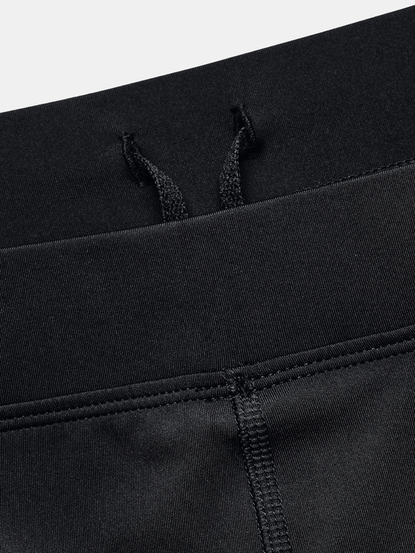 Under Armour Pánske legíny Under Armour UA Fly Fast 3.0 Tight