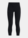 Under Armour Dievčenské legíny Under Armour Motion Solid Ankle Crop