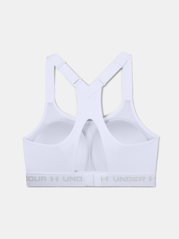 Under Armour Dámska podprsenka Under Armour Armour High Crossback Bra