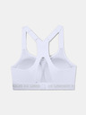 Under Armour Dámska podprsenka Under Armour Armour High Crossback Bra
