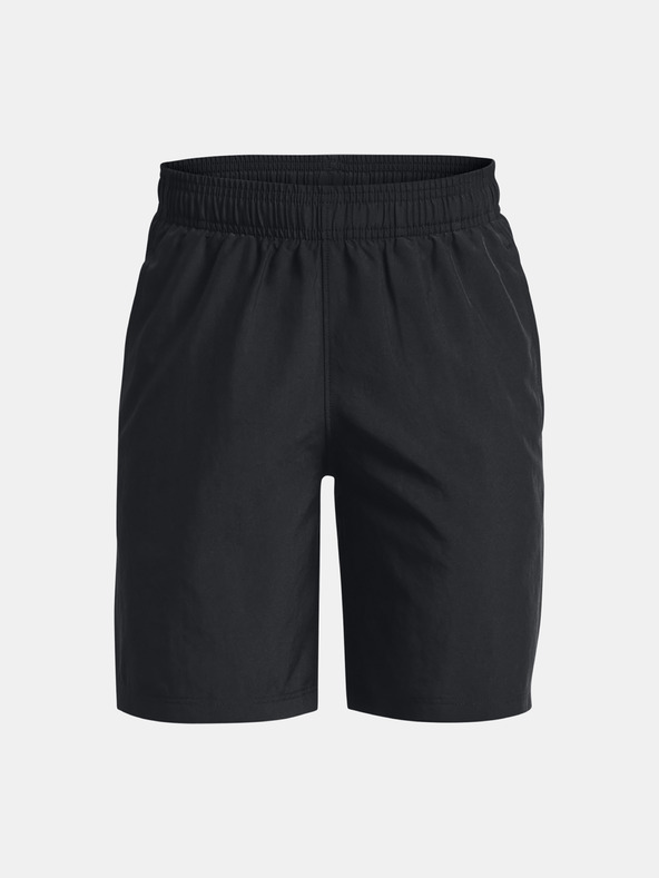 Under Armour Chlapčenské kraťasy Under Armour UA Woven Graphic Shorts