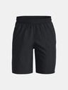 Under Armour Chlapčenské kraťasy Under Armour UA Woven Graphic Shorts