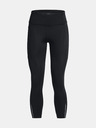 Under Armour Dámske legíny Under Armour UA Fly Fast 3.0 Ankle Tight