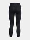 Under Armour Dámske legíny Under Armour UA Fly Fast 3.0 Ankle Tight