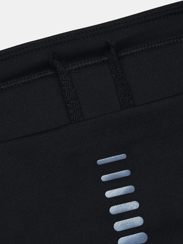 Under Armour Dámske legíny Under Armour UA Fly Fast 3.0 Ankle Tight