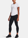 Under Armour Dámske legíny Under Armour UA Fly Fast 3.0 Ankle Tight