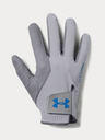 Under Armour Pánske rukavice Under Armour Storm Golf Gloves