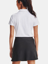 Under Armour Dámske tričko Under Armour UA Zinger Short Sleeve Polo