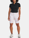 Under Armour Dámske tričko Under Armour Zinger Short Sleeve Polo