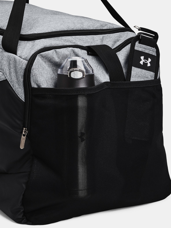 Under Armour Unisex taška Under Armour UA Undeniable 5.0 Duffle LG
