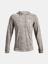 Under Armour Pánska mikina Under Armour UA RIVAL TERRY LC HD