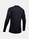 Under Armour Pánske tričko Under Armour Packaged Base 3.0 Crew
