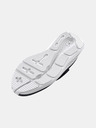 Under Armour Chlapčenské topánky Under Armour UA BPS Pursuit 3 AC