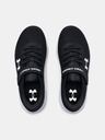Under Armour Chlapčenské topánky Under Armour UA BPS Pursuit 3 AC
