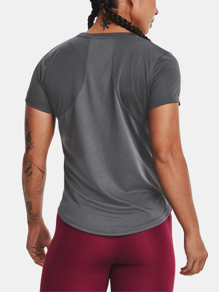 Under Armour Dámske tričko Under Armour UA Speed Stride 2.0 Tee