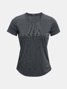 Under Armour Dámske tričko Under Armour UA Speed Stride 2.0 Tee