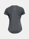 Under Armour Dámske tričko Under Armour UA Speed Stride 2.0 Tee