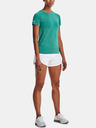 Under Armour Dámske kraťasy Under Armour UA Fly By Elite 3'' Short