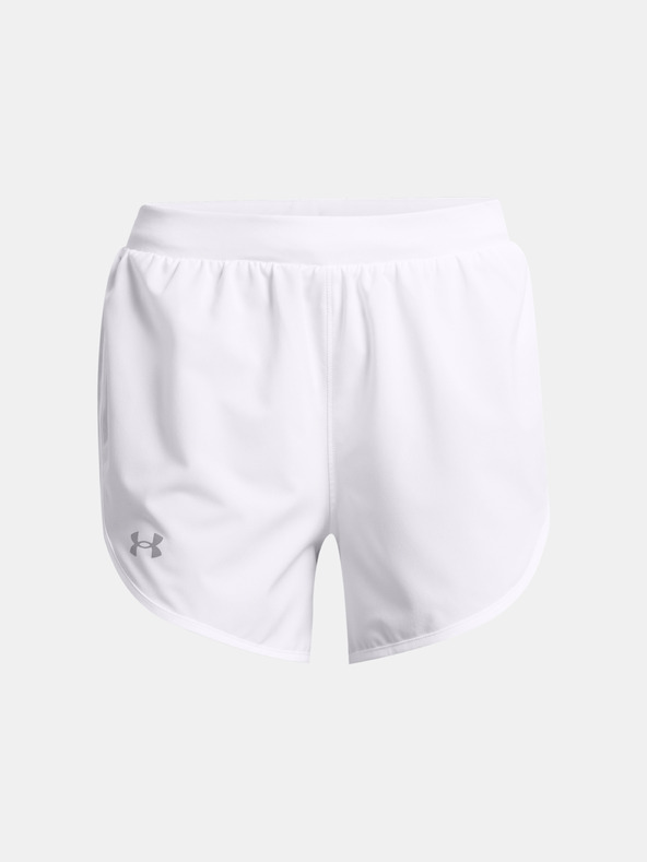 Under Armour Dámske kraťasy Under Armour UA Fly By Elite 3'' Short