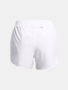 Under Armour Dámske kraťasy Under Armour UA Fly By Elite 3'' Short