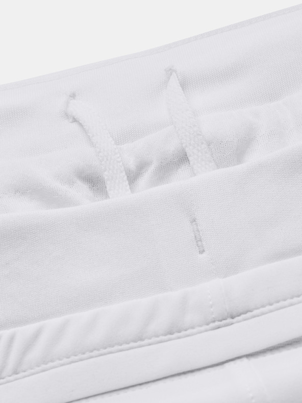 Under Armour Dámske kraťasy Under Armour UA Fly By Elite 3'' Short