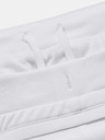 Under Armour Dámske kraťasy Under Armour UA Fly By Elite 3'' Short