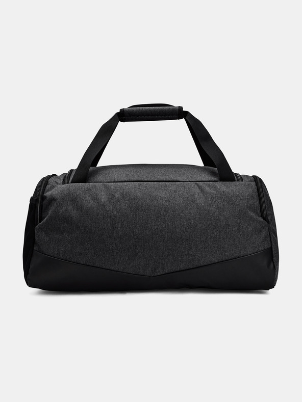 Under Armour Unisex taška Under Armour UA Storm Undeniable 5.0 Duffle SM