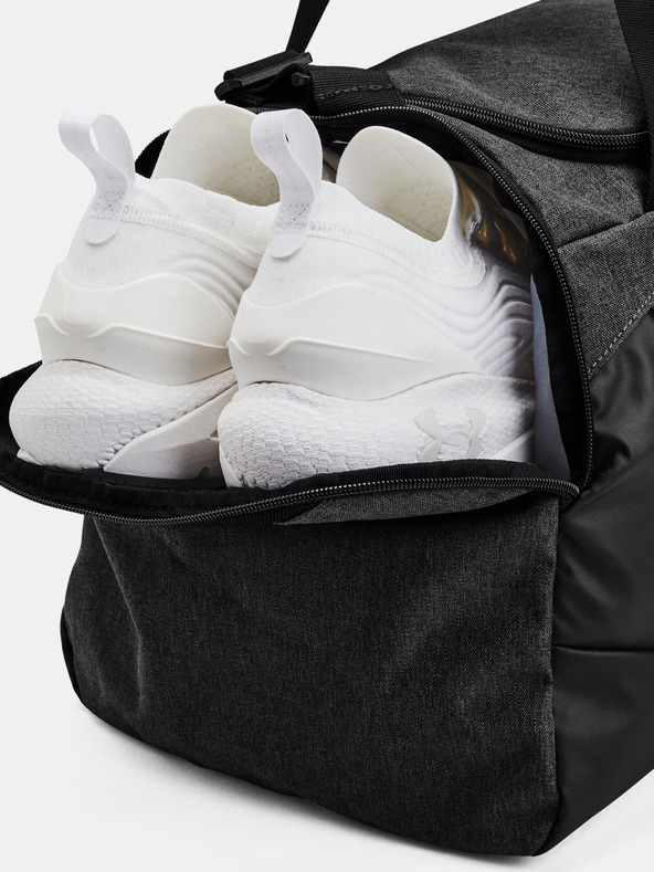 Under Armour Unisex taška Under Armour UA Storm Undeniable 5.0 Duffle SM
