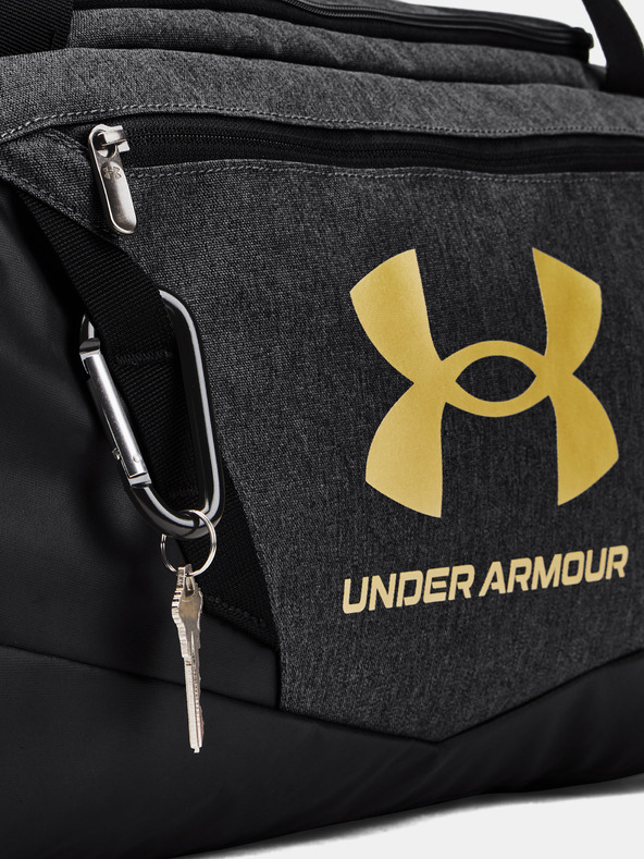 Under Armour Unisex taška Under Armour UA Storm Undeniable 5.0 Duffle SM