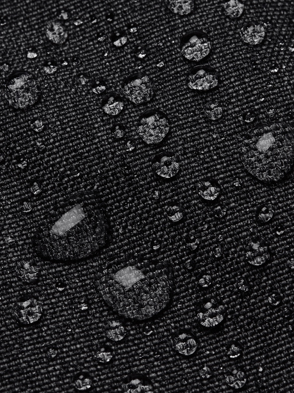Under Armour Unisex taška Under Armour UA Storm Undeniable 5.0 Duffle SM