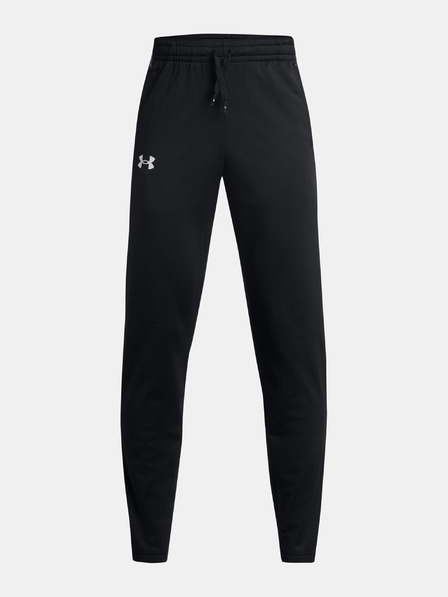 Under Armour Chlapčenské nohavice Under Armour UA Pennant 2.0 Pants
