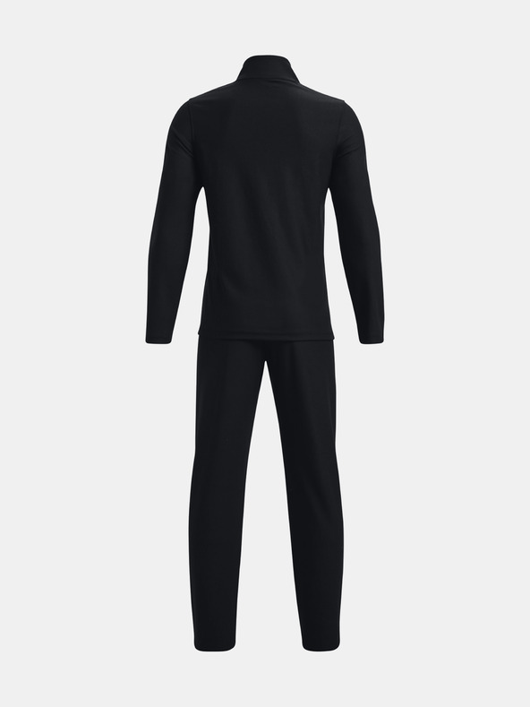 Under Armour Chlapčenská súprava Under Armour Y Challenger Tracksuit