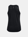Under Armour Dámske tielko Under Armour UA  IsoChill Run Laser Tank