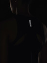 Under Armour Dámske tielko Under Armour UA  IsoChill Run Laser Tank
