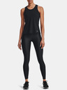 Under Armour Dámske tielko Under Armour UA  IsoChill Run Laser Tank