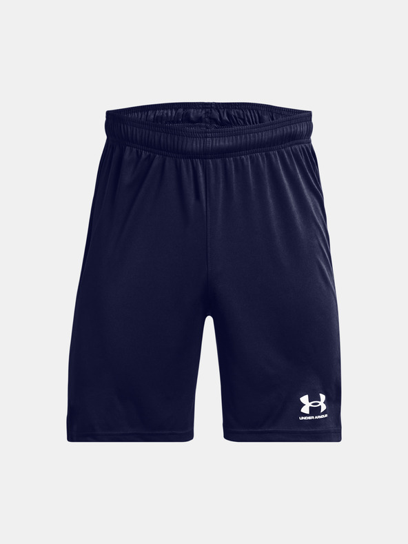 Under Armour Pánske kraťasy Under Armour Challenger Core Short