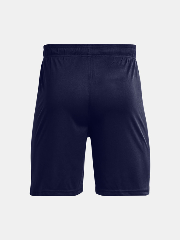Under Armour Pánske kraťasy Under Armour Challenger Core Short