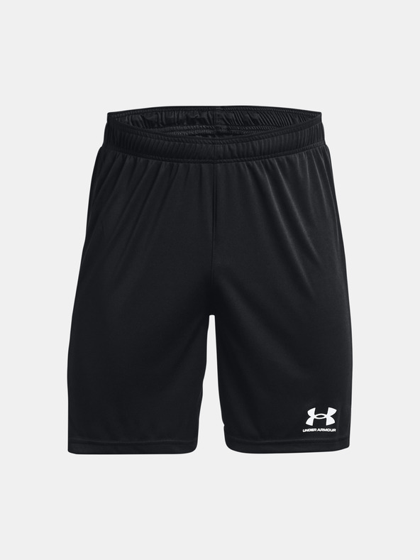 Under Armour Pánske kraťasy Under Armour Challenger Core Short