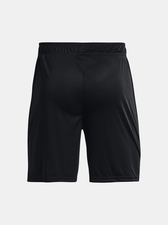 Under Armour Pánske kraťasy Under Armour Challenger Core Short