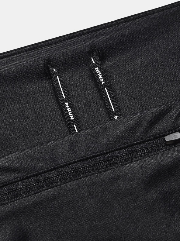 Under Armour Dámske legíny Under Armour UA Iso-Chill Run Ankle Tight