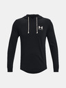 Under Armour Pánska mikina Under Armour UA RIVAL TERRY LC HD