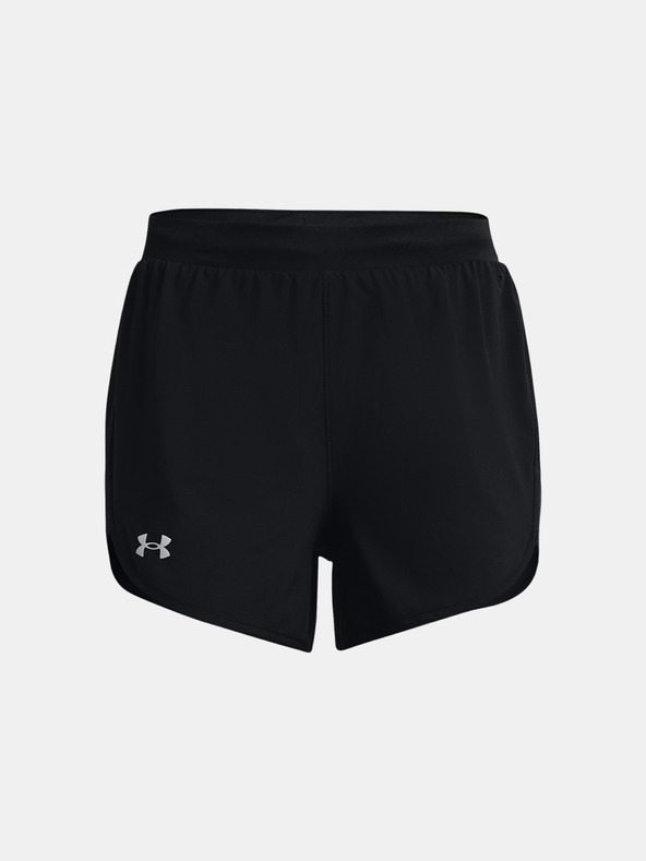 Under Armour Dámske kraťasy Under Armour UA Fly By Elite 3'' Short