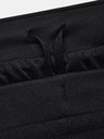 Under Armour Dámske kraťasy Under Armour UA Fly By Elite 3'' Short
