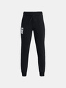 Under Armour Chlapčenské teplaky Under Armour UA Rival Terry Joggers