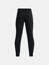 Under Armour Chlapčenské teplaky Under Armour UA Rival Terry Joggers