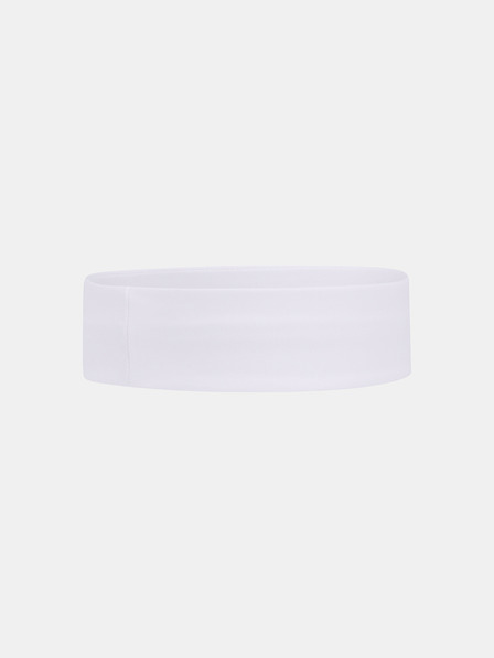 Under Armour Dámska čelenka Under Armour UA Play Up Headband