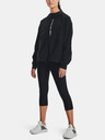 Under Armour Dámska bunda Under Armour Woven FZ Storm Jacket